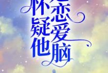 寻找能够免费阅读我怀疑他是恋爱脑小说的平台-经典文学