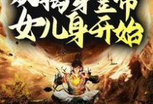 双面间谍，从揭穿皇帝女儿身开始免费阅读，双面间谍，从揭穿皇帝女儿身开始 苏尘帝姬-经典文学
