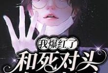 和死对头在一起后,我爆红了小说的无弹窗阅读体验,寻找免费阅读网站-经典文学