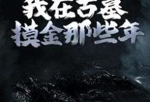 我在古墓摸金那些年小说免费资源，我在古墓摸金那些年在线阅读-经典文学
