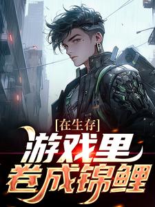 已完结小说《在生存游戏里卷成锦鲤》在线章节阅读
