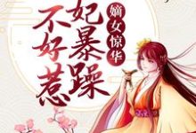 嫡女惊华：王妃暴躁不好惹小说的无弹窗阅读体验，寻找免费阅读网站-经典文学