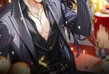 完结版《这系统够慈善，我花1块它返利百亿》章节阅读-经典文学
