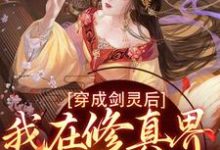 求穿成剑灵后,我在修真界杀疯了小说免费资源-经典文学