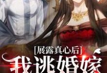 展露真心后,我逃婚嫁小姑父( 甘斓梁晋燕)在线免费阅读-经典文学