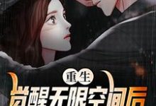 重生：觉醒无限空间后，我开始复仇这本小说在哪里可以看？哪里有免费试读章节？-经典文学