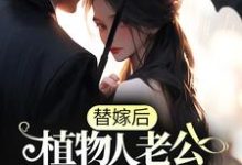寻找能够免费阅读替嫁后,植物人老公意识恢复了小说的平台-经典文学