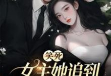 已完结小说《笑死,女主她追到一半不追了》最新章节-经典文学