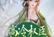 小说《高冷权臣他心悦于我》在线章节阅读-经典文学
