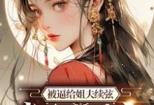 小说《被逼给姐夫续弦,我直接暴富》章节免费阅读-经典文学