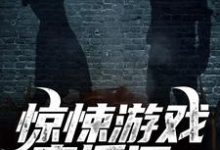 惊悚游戏直播间：我杀鬼如麻小说，惊悚游戏直播间：我杀鬼如麻在线阅读-经典文学