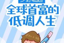 乡野崛起：全球首富的低调人生小说无弹窗阅读的网站推荐-经典文学