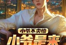 哪里可以免费找到小爷不卖惨,小爷是来搞笑滴!?-经典文学