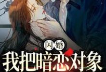 闪婚,我把暗恋对象抱回了家小说全文哪里可以免费看?-经典文学