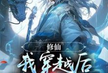 小说《修仙：我穿越后开局就飞升》在线章节阅读-经典文学