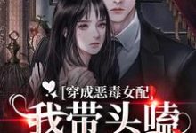 完结版《穿成恶毒女配：我带头嗑男女主CP》免费阅读-经典文学