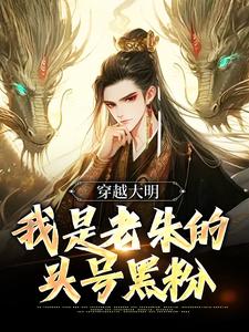 穿越大明：我是老朱的头号黑粉朱军朱标朱元璋徐达小说在线章节目录阅读最新章节
