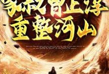 完结版《家叔曹正淳，重整河山》章节阅读-经典文学