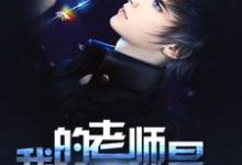 完结版《我的老师是仙尊》章节阅读-经典文学