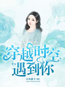 穿越时空遇到你免费阅读，穿越时空遇到你章节目录