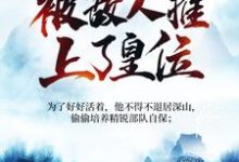 被追杀的我，被敌人推上了皇位小说的免费阅读版本在哪里可以找到？-经典文学