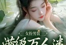 在线寻找女扮男装，满级万人迷被迫修罗小说的无删减版本-经典文学