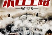 小说《重生之末日王路》在线章节阅读-经典文学