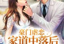 小说《豪门虐恋:家道中落后我提出离婚了》章节阅读-经典文学