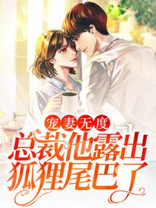 在线寻找宠妻无度：总裁他露出狐狸尾巴了小说的无删减版本