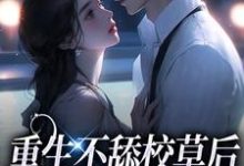 重生不舔校草后，反被他求婚啦苏迦妮迟域，重生不舔校草后，反被他求婚啦最新章节-经典文学