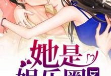 她是娱乐圈bug我煞费苦心,她是娱乐圈bug在线无弹窗阅读-经典文学