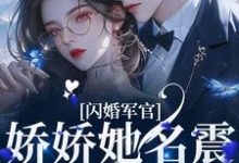 小说《闪婚军官,娇娇她名震渣男家族》章节阅读-经典文学