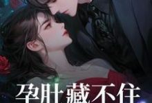 完结版《孕肚藏不住，冰山总裁找上门》章节阅读-经典文学