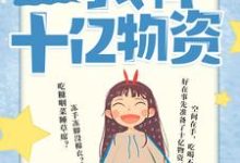 《六零年代:我有十亿物资》小说大结局免费试读 沈窈;君瑾墨小说-经典文学