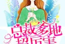 萌宝驾到:总裁爹地超厉害这本小说在哪里可以看?哪里有免费试读章节?-经典文学