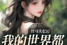 已完结小说《竹马失忆后,我的世界都在等他清醒》在线章节阅读-经典文学
