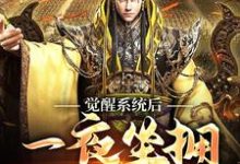 觉醒系统后，一夜坐拥80万精骑小说全文阅读需要付费吗？寻找免费资源-经典文学