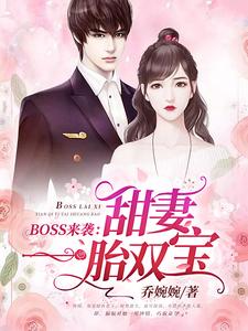 完整版的BOSS来袭：甜妻一胎双宝小说在哪里可以免费读到？