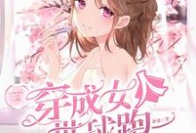求穿成女人带球跑小说的全文免费阅读链接-经典文学