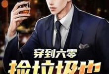 小说《穿到六零，捡垃圾也能成富翁》章节阅读-经典文学