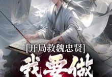 开局救魏忠贤，我要做宫斗冠军朱由检小说在线章节目录阅读最新章节-经典文学