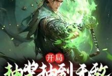 开局抽奖抽到无敌,这还玩吗?小说最新章节在哪里可以读到?-经典文学