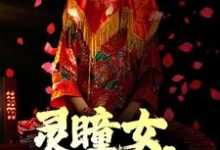 诡异：灵瞳女，蛇灵夫 苏婉白重小说免费阅读-经典文学