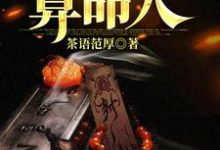 韩君庭杨三红小说在线章节免费阅读（最后一个算命人无弹窗无删减）-经典文学