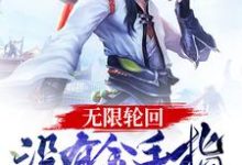 无限轮回：没有金手指的我悲剧了小说的免费电子版在哪里可以下载或阅读？-经典文学