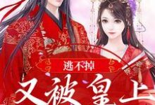 逃不掉！又被皇上锁腰宠了小说免费资源，逃不掉！又被皇上锁腰宠了在线阅读-经典文学