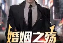 完结版《婚姻之殇:妻子的秘密》免费阅读-经典文学