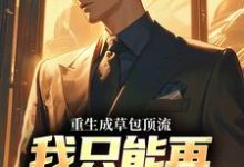 重生成草包顶流，我只能再加亿点点小说，重生成草包顶流，我只能再加亿点点在线阅读-经典文学