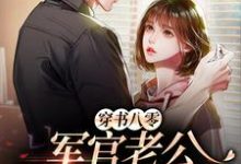 求穿书八零，军官老公是个宠妻狂魔小说的全文免费阅读链接-经典文学