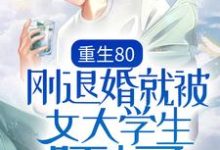 重生80:刚退婚就被女大学生盯上了赵国庆夏若兰小说在线章节免费阅读-经典文学